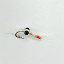 Sand Flea