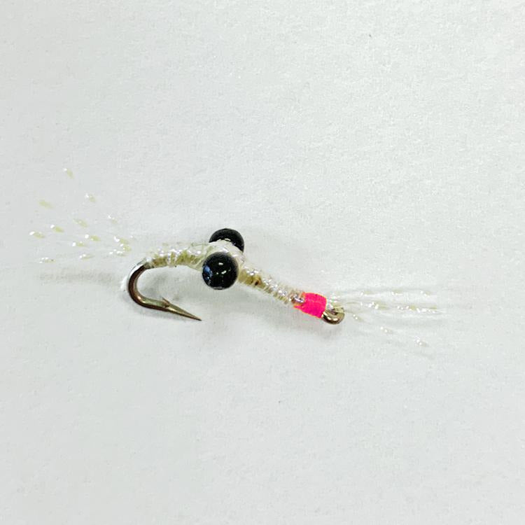 Sand Flea