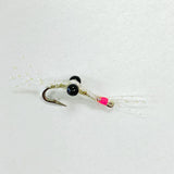 Sand Flea
