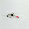 Sand Flea