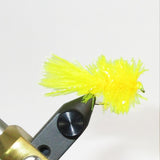 BLOB Fly