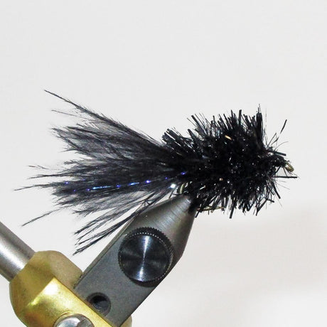 BLOB Fly