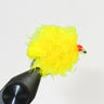 FAB Fly