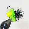 FAB Fly