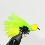 Foam Eye Cats Whiskers Fly
