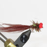 Foam Eye Damsel Fly