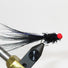 Foam Eye Damsel Fly