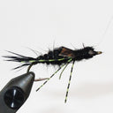 Lake Dragon Fly - 2 pack
