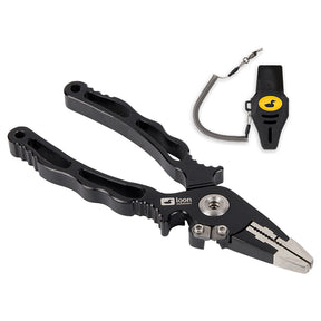 Loon Apex HD Pliers