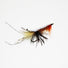 Floating Prawn