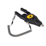 Loon Apex HD Pliers