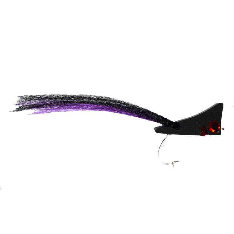 Not Your Average Poppers NYAP