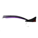 Not Your Average Poppers NYAP