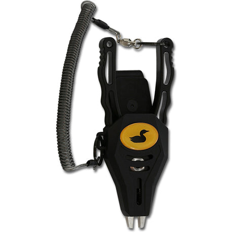 Loon Apex Pliers