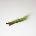 Tiger Clouser 1/0