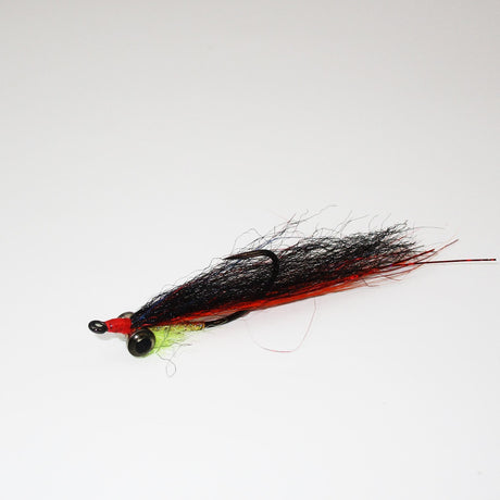 Tiger Clouser 1/0