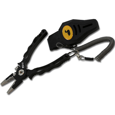 Loon Apex HD Pliers