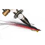 Tigerfish Clouser