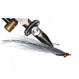 Tigerfish Clouser