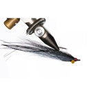 Tigerfish Clouser