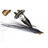 Tigerfish Clouser