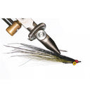 Tigerfish Clouser