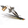Tigerfish Clouser