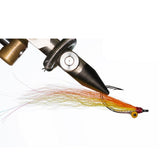 Tigerfish Clouser