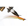 Tigerfish Clouser