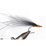 Tigerfish Copper Blonde