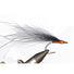 Tigerfish Copper Blonde