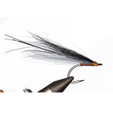 Tigerfish Copper Blonde