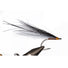 Tigerfish Copper Blonde