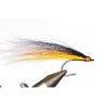 Tigerfish Copper Blonde