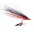 Tigerfish Copper Blonde