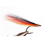 Tigerfish Copper Blonde