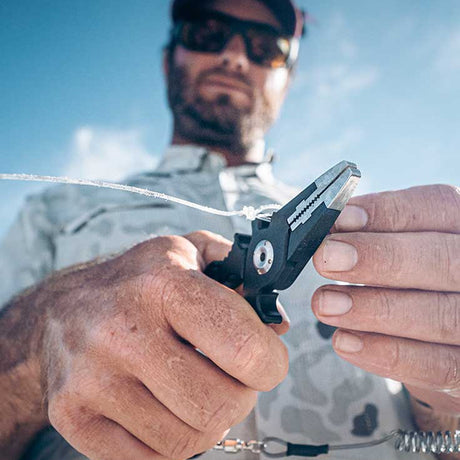 Loon Apex HD Pliers