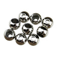 Cyclops Bead Eyes Nickel