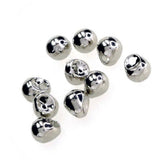 Insta Jig Head - Tungsten