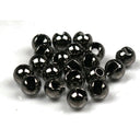 Slotted Tungsten Beads