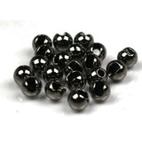 Slotted Tungsten Beads