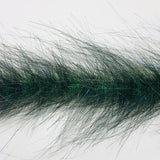 Crafty Brush black/olive