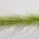 Crafty Brush grey/olive