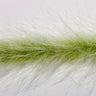 Crafty Brush grey/olive