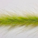 Crafty Brush olive/brown