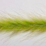 Crafty Brush olive/brown
