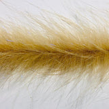 Crafty Brush tan/brown