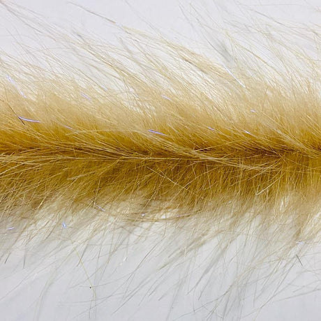 Crafty Brush tan/brown