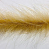 Crafty Brush tan/brown