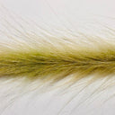 Crafty Brush Tan/olive